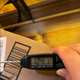 Image for article titled UPS drivers are collapsing from heat exhaustion—and bringing it to the bargaining table
